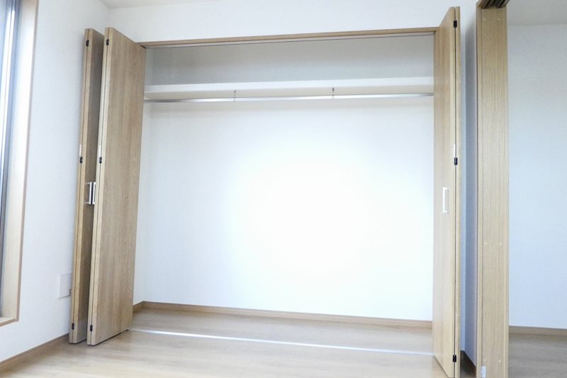 エルジュ港南台 その他5
