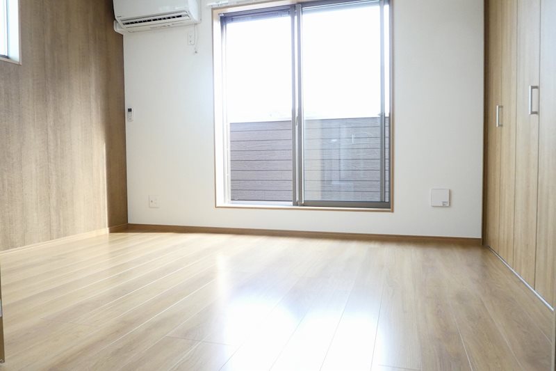 エルジュ港南台 その他7