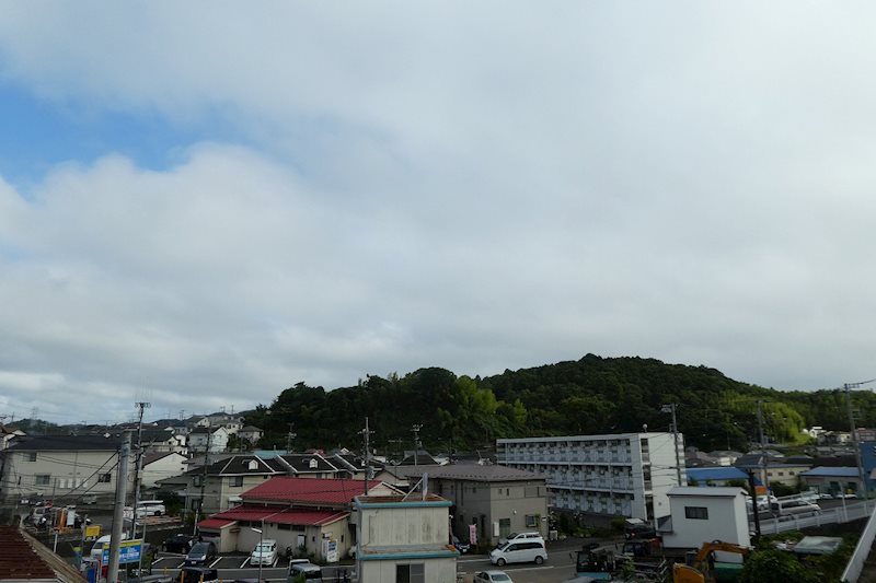 エルジュ港南台 その他8