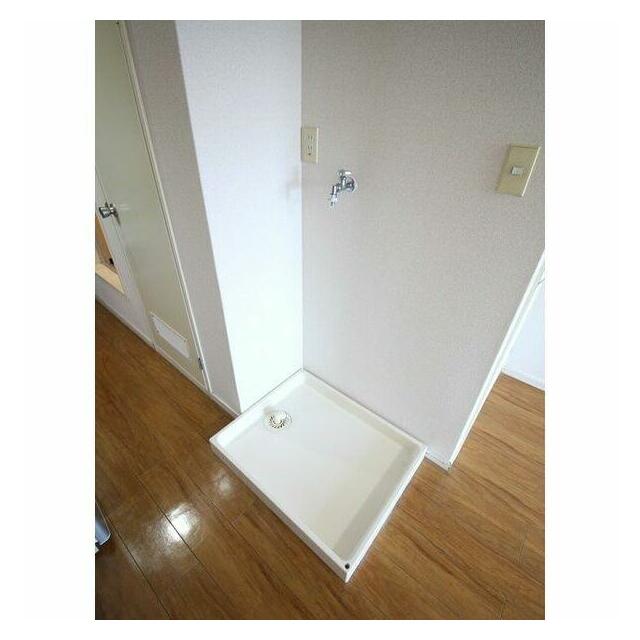 その他6