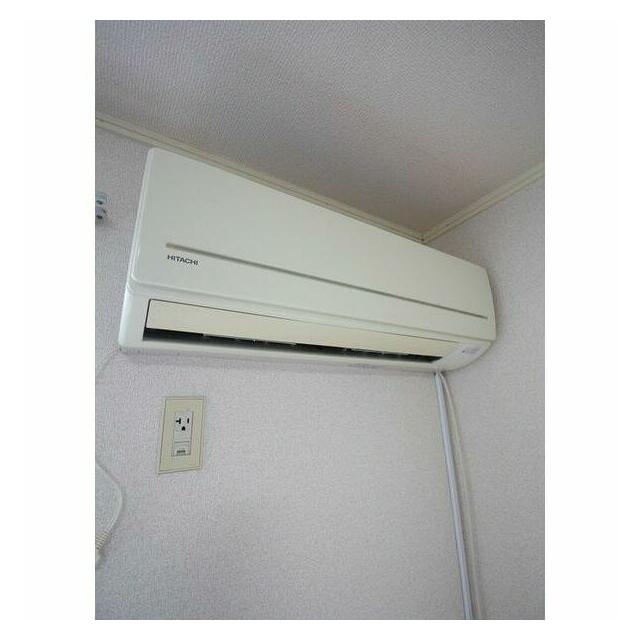 その他7