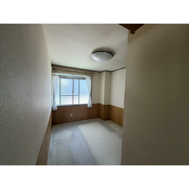 アスカビル その他2