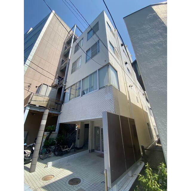 アスカビル その他7