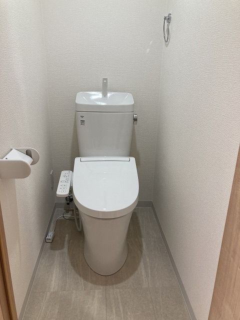 その他2