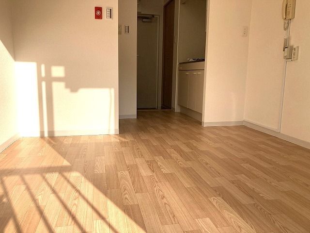 その他9