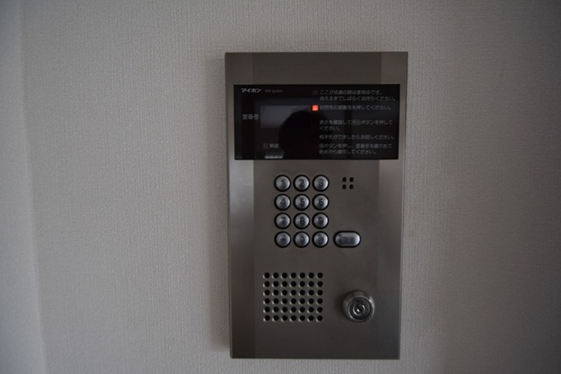 その他外観2