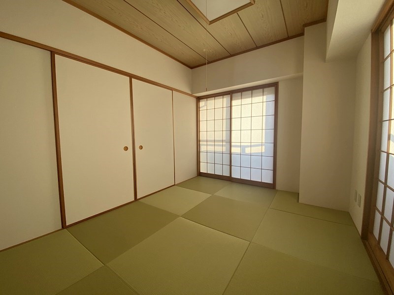 ナイスアーバン秦野 その他9
