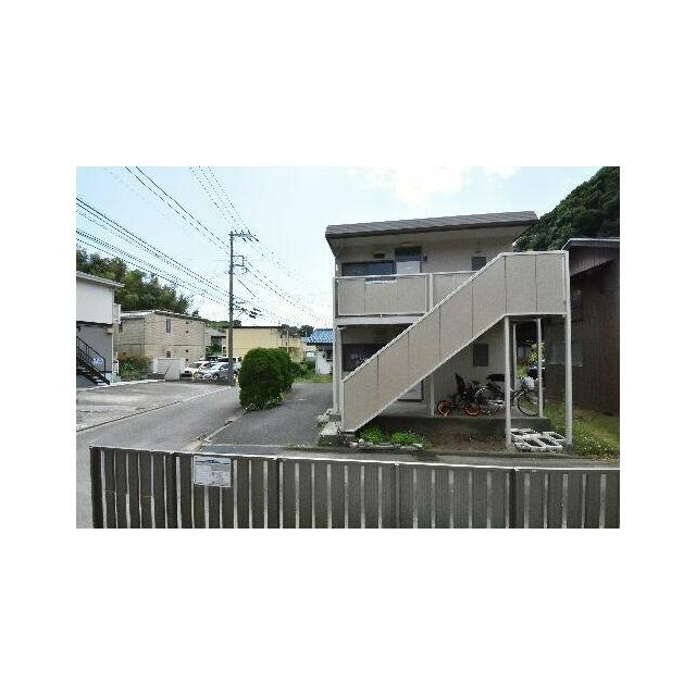 その他1