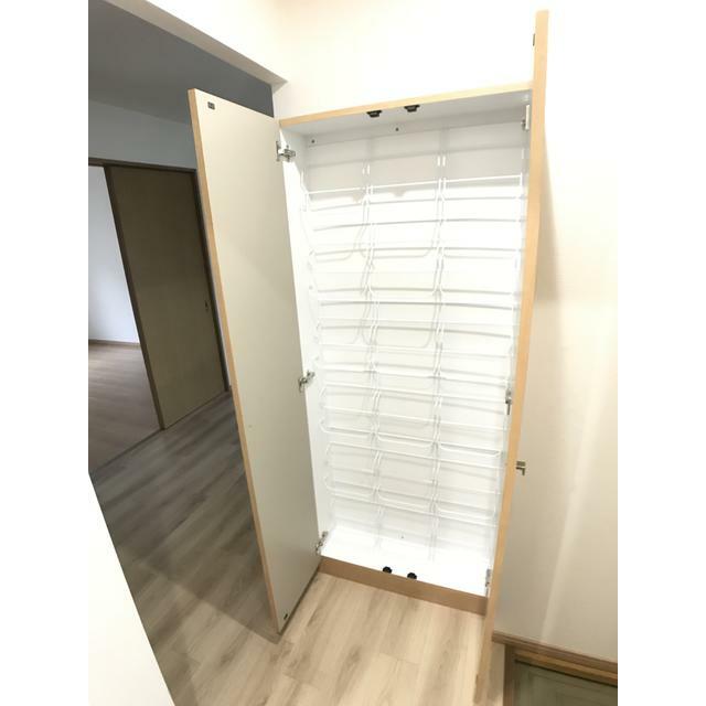 その他7