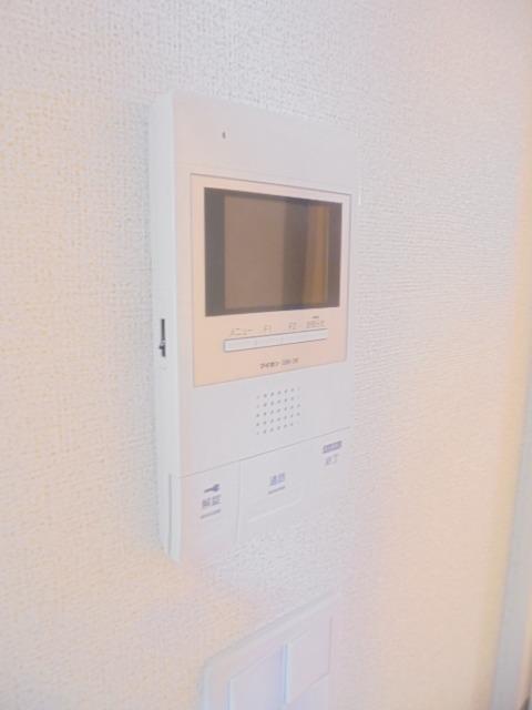 ベル　アンジュ その他6