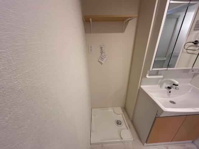 シャイン湘南 その他2