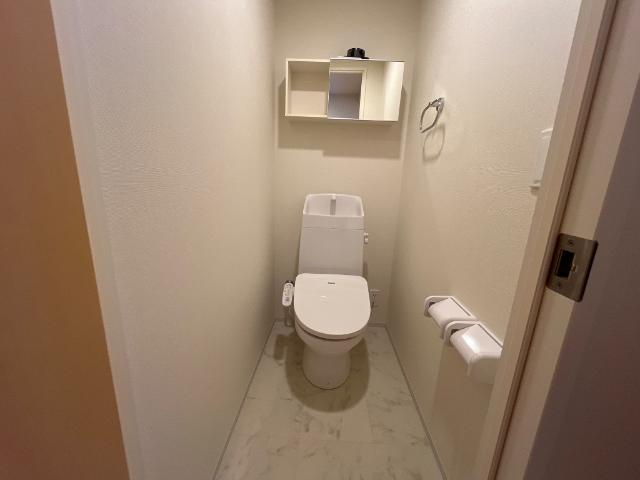シャイン湘南 その他3