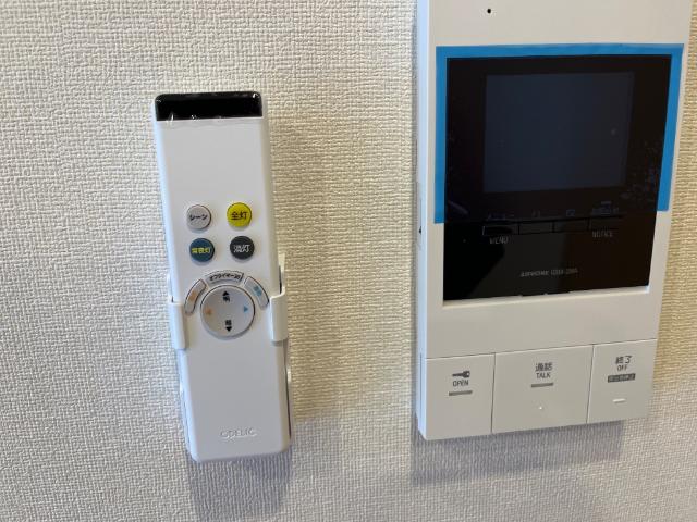 シャイン湘南 その他4