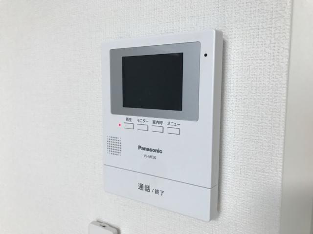 ＡＫ　Ｈｅｉｍ　Ｓｗｅｅｔ　Ｆｌｏｇ その他4