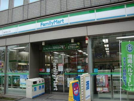 ＡＫ　Ｈｅｉｍ　Ｓｗｅｅｔ　Ｆｌｏｇ その他外観5