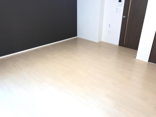 ＡＫ　Ｈｅｉｍ　Ｓｗｅｅｔ　Ｆｌｏｇ その他11
