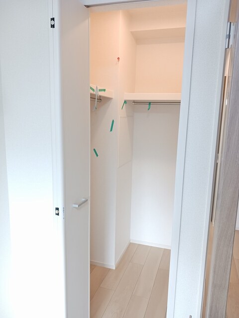 ライゼ その他2