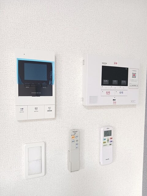 ライゼ その他6