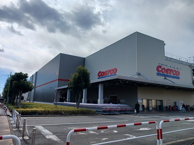ライゼ その他外観1
