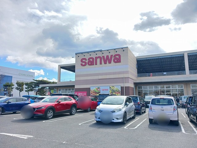 ライゼ その他外観2