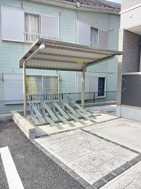 ライゼ その他7
