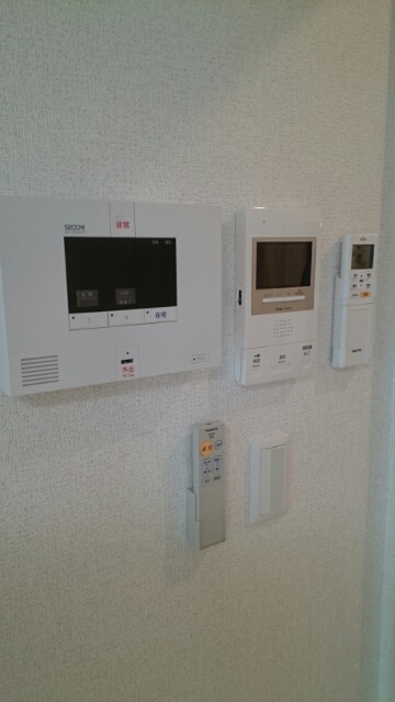 プラムマリー相模大塚 その他6
