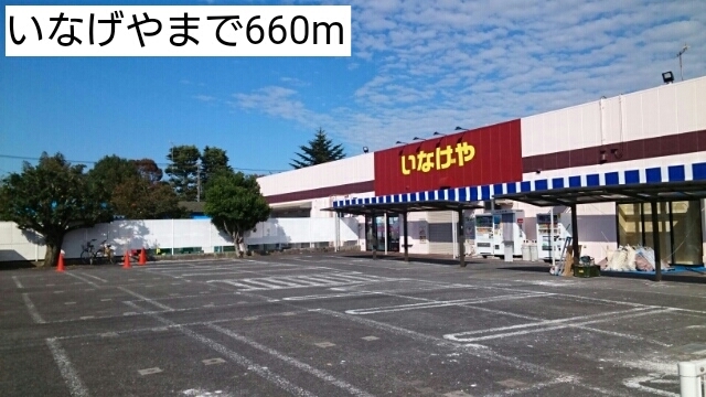 プラムマリー相模大塚 その他外観4