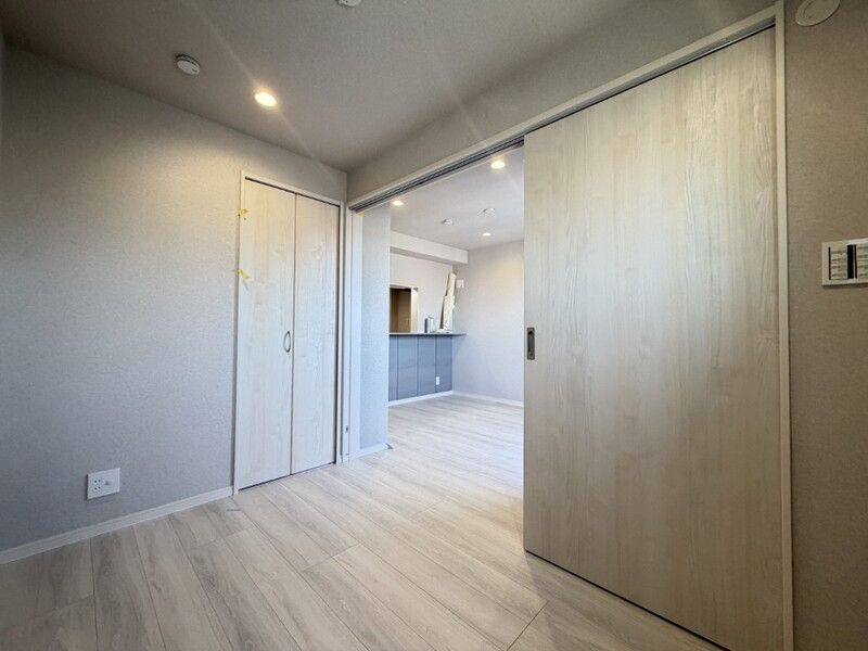 Breeze Bay 湘南 その他12