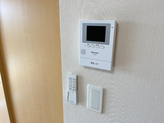 サンライズS その他3