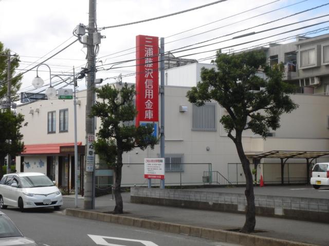 サンライズS その他18