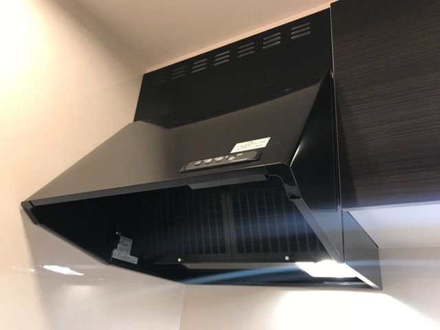 モンテ鎌倉 その他6