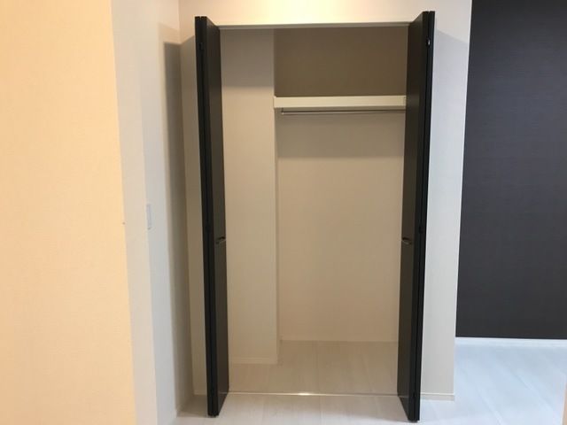 モンテ鎌倉 その他9