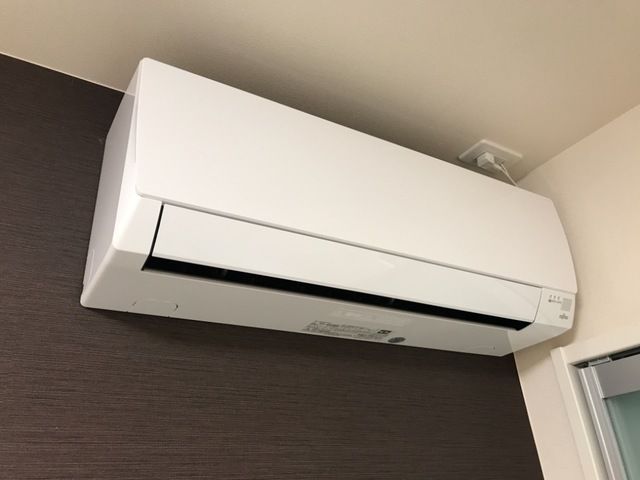 モンテ鎌倉 その他10
