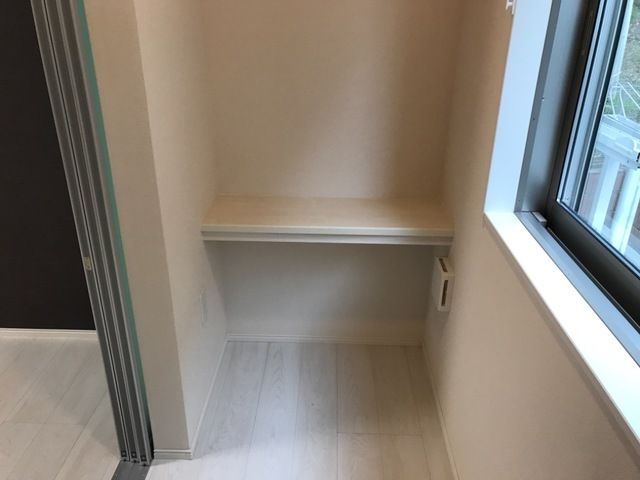 モンテ鎌倉 その他11