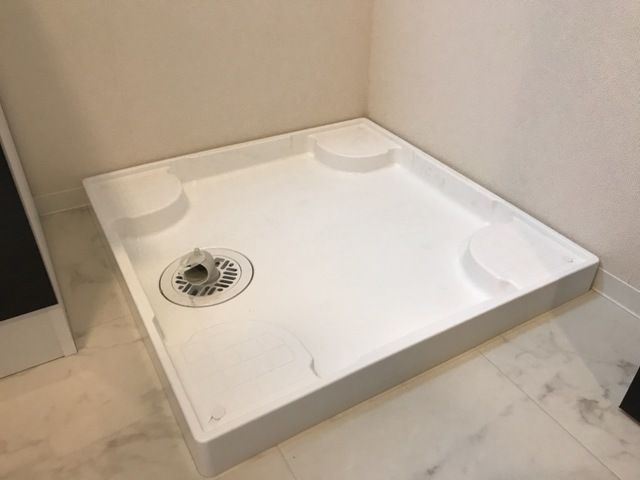 モンテ鎌倉 その他12