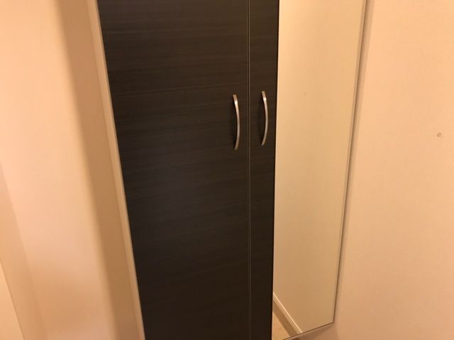 モンテ鎌倉 その他13