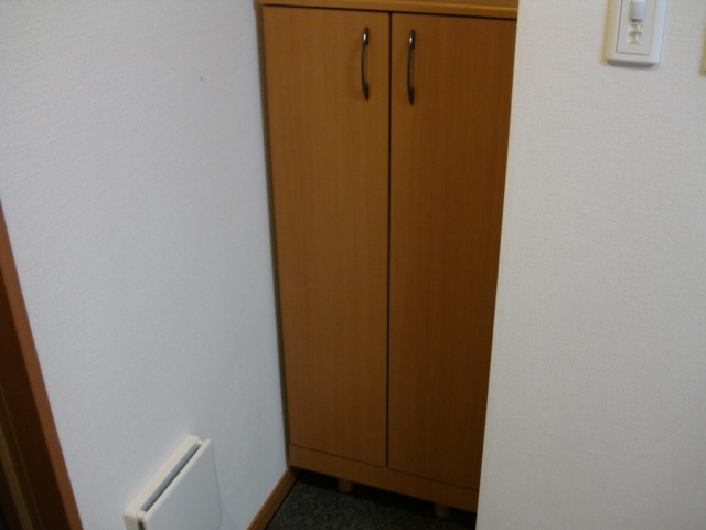 ルークス湘南 その他11
