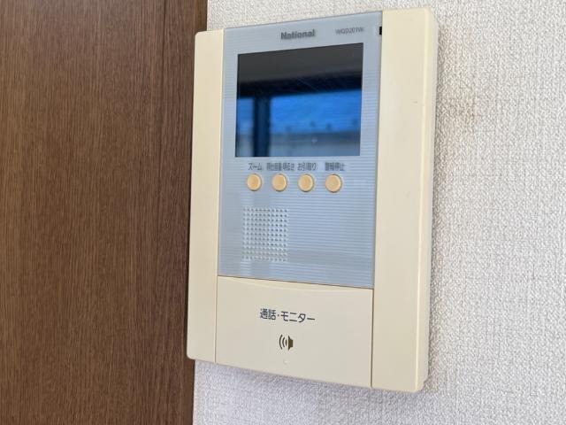 ラベンダー湘南 その他1
