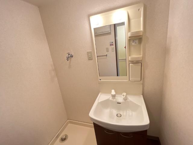 ラベンダー湘南 その他3