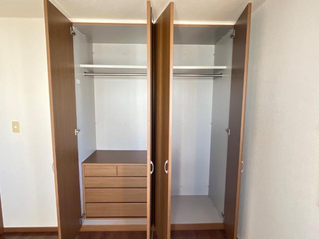 ラベンダー湘南 その他5