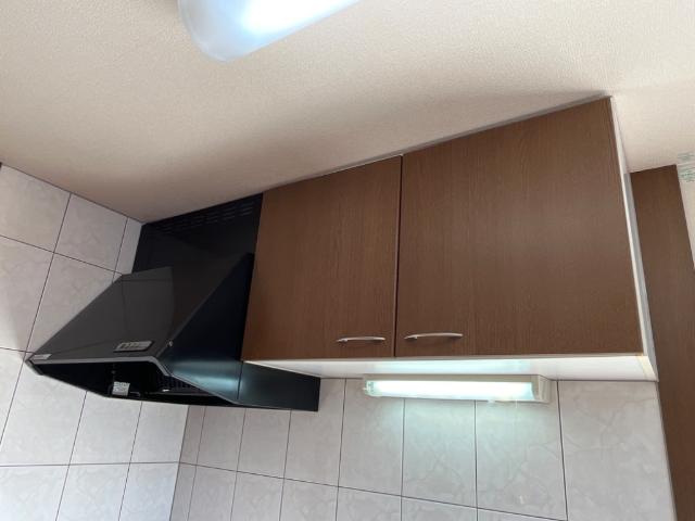 ラベンダー湘南 その他8