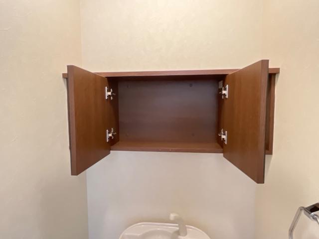 ラベンダー湘南 その他9