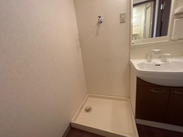ラベンダー湘南 その他11