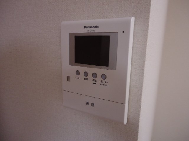 グレース渚 その他13