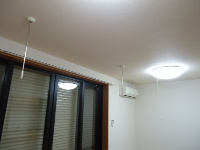 グレース渚 その他15