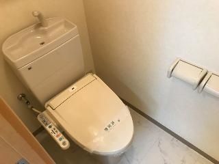 プリムヴェール その他7