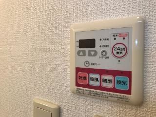 プリムヴェール その他9