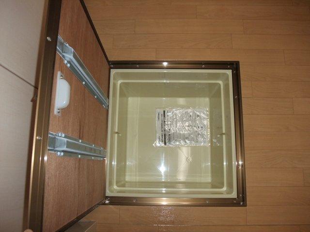 セレーヌ泉 その他14