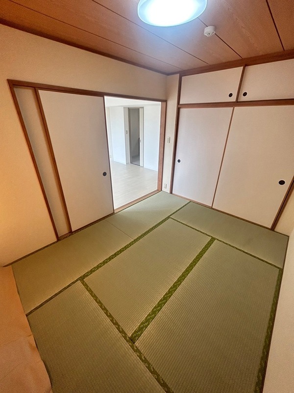 クエスト山手台 その他4