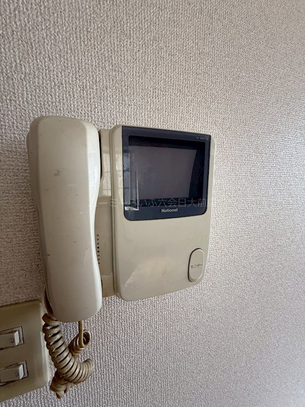 ステージ湘南第2 D棟 その他5